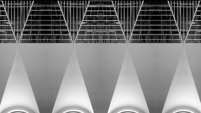 Venice Biennale’s ‘Lightbox’ Exhibition Explores Material Memory - Featured Image
