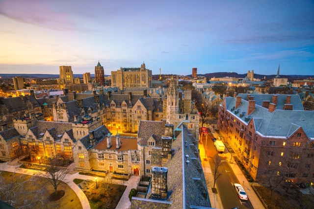 Forget the Critics: Traditional Architecture Can Still Make a Contemporary Place - Featured Image