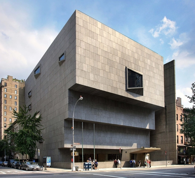 The Met Set to Leave Breuer Building in 2020 as The Frick Collection Moves In - Featured Image