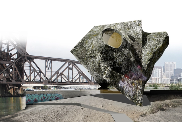Winner of ‘Home: What is the Future?’ Competition Announced   - Featured Image