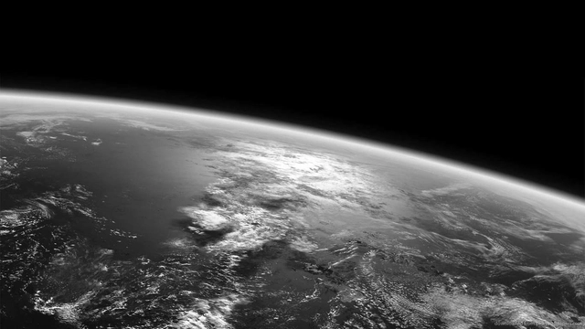 AERIAL FUTURES: The Next Frontier - Featured Image
