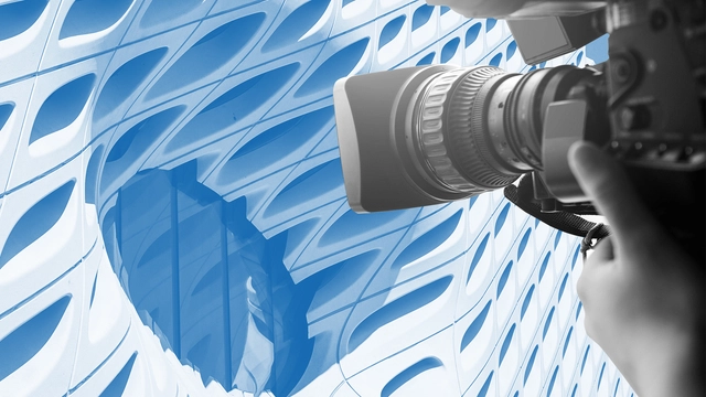 Los mejores documentales de arquitectura - Imagen Principal