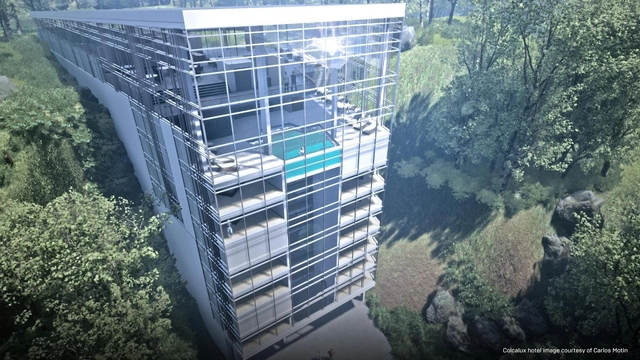 Trends in Real-Time Rendering - Featured Image