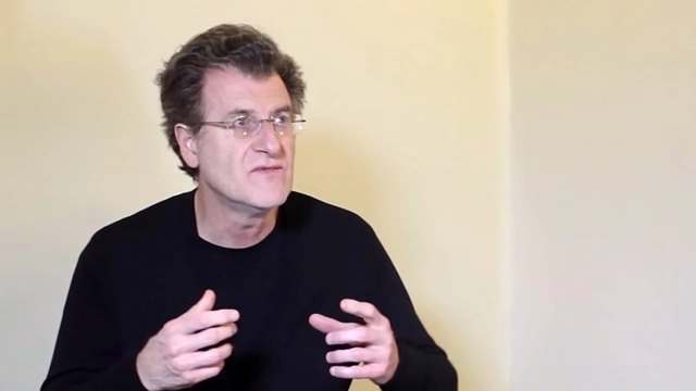 Alfredo Jaar, Premio de Arte de Hiroshima 2018 - Imagen Principal