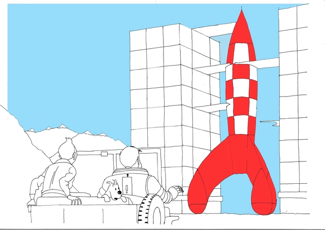 Los arquitectos y diseñadores debemos evolucionar más rápido que nuestro contexto - Imagen Principal
