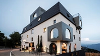 Composite Panel - STACBOND® FR