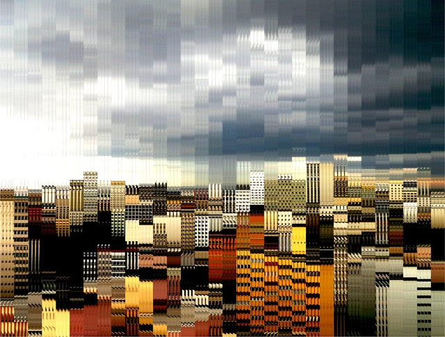 Em defesa do Ministério das Cidades - Imagem de Destaque