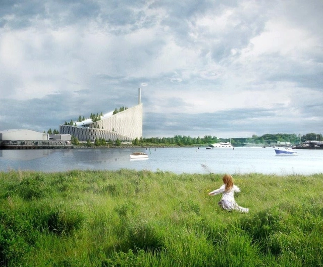 This Week in Architecture: Master's Plans and Masterplans - Featured Image