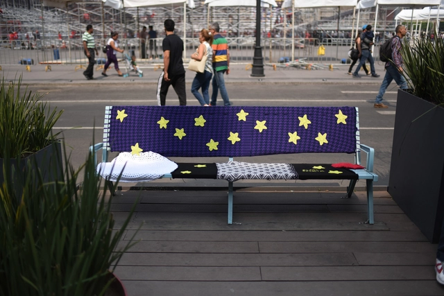 Conoce las 8 intervenciones del 2º encuentro Placemaking Latinoamérica en México - Imagen Principal