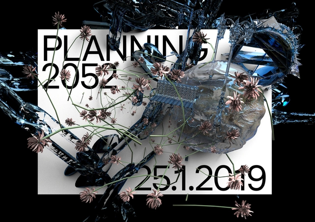 What Will Urban Planning be in 2052? - Featured Image