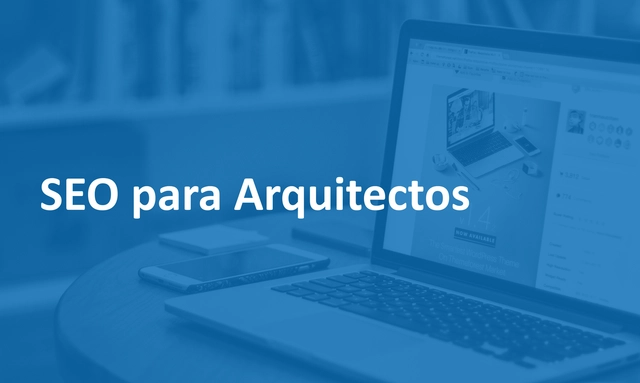 Cómo hacer que tu sitio web (y tus proyectos) sean más visibles en internet - Imagen Principal