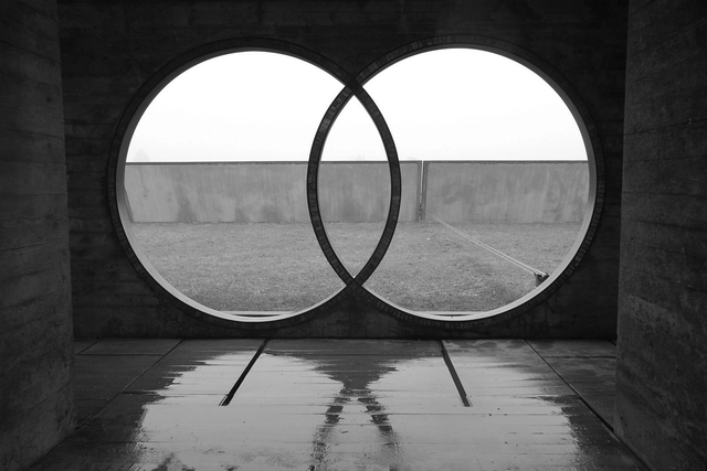 Carlo Scarpa, a Virtuous Architect of Water - Featured Image