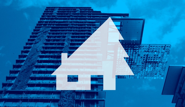 Arquitectura bioclimática en España: insosteniblemente sostenible - Imagen Principal