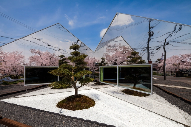 A' Design Awards Announce World Design Rankings - Featured Image