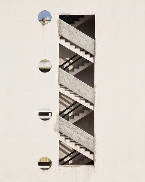 2018年最受欢迎的20张Instagram照片 - 主图