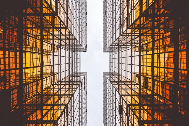 Cómo ver y fotografiar la arquitectura - Imagen Principal