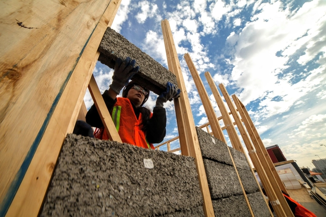 Estas son las 10 universidades seleccionadas para Construye Solar 2019 - Imagen Principal