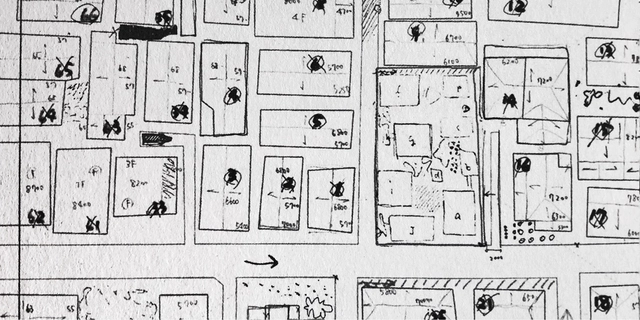 Abertas as inscrições para o curso em SP . Arquitetura Contemporânea Internacional - Gabriel Kogan - Imagem de Destaque