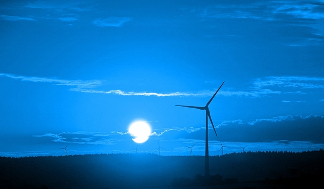 España deroga el 'Impuesto al Sol' para potenciar el autoconsumo energético - Imagen Principal