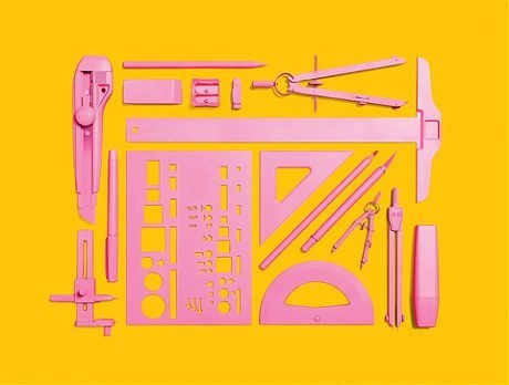 Mujeres redefinen el éxito en la arquitectura - Imagen Principal