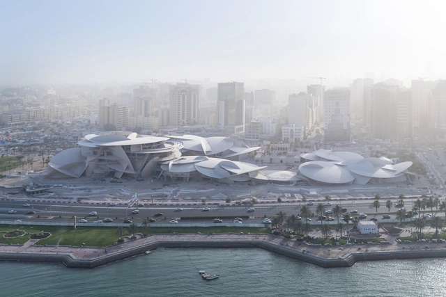 The Most Anticipated Projects of 2019 - Featured Image