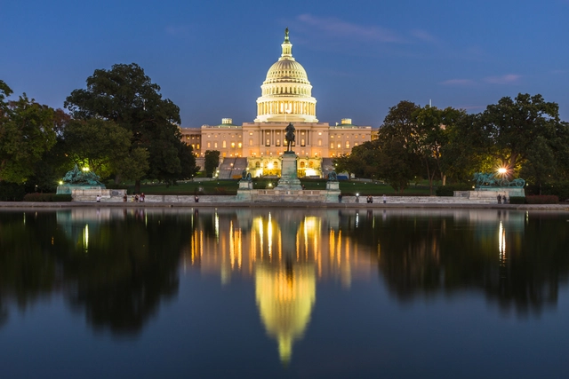 Architecture becomes a STEM Subject in the United States - Featured Image