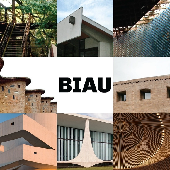 ¿Quién ha ganado el Premio Iberoamericano de Arquitectura y Urbanismo? - Imagen Principal