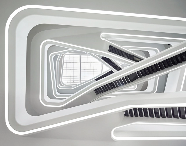 Why Do Architects Still Struggle with Disability Requirements?  - Featured Image
