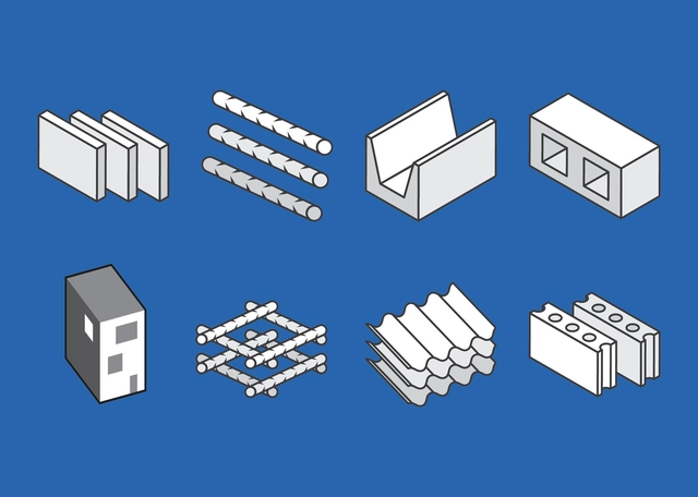 10 Cursos de construcción en línea útiles para arquitectos y estudiantes - Imagen Principal