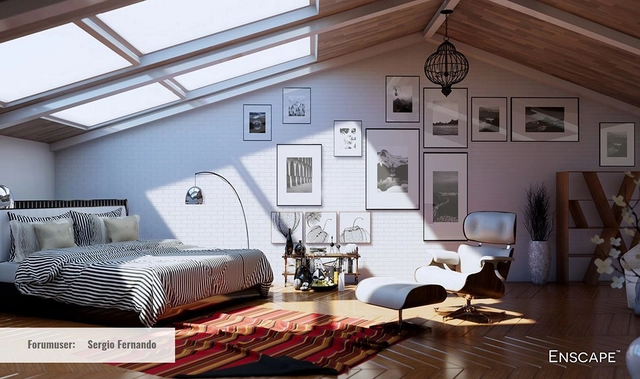 Exploring Your Project in Virtual Reality: 7 Tips from the Experts Who Make It - Featured Image