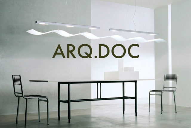 ARQ.DOC: série no Youtube explora a diversidade regional da arquitetura brasileira - Imagem de Destaque