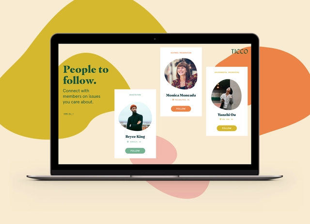 Networking Platform Aims to Connect and Kickstart the Careers of Young Architects - Featured Image