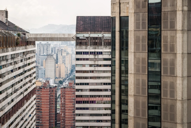 II Muestra de fotografía: BAL 2019 - Imagen Principal