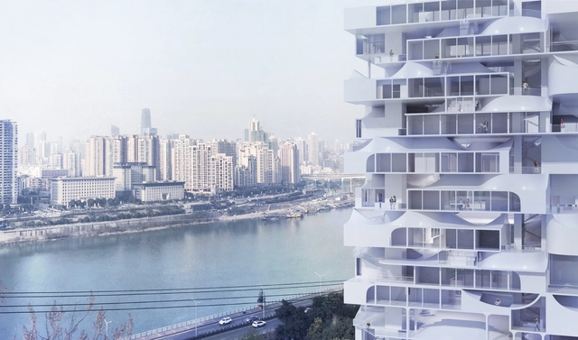 Prize-Winning Harvard GSD Thesis Questions the Skin-Deep Application of Vernacular Design - Featured Image