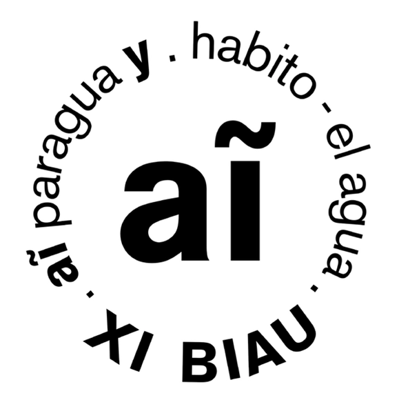 XI BIAU - Bienal Ibero-Americana de Arquitetura e Urbanismo abre chamada para projetos - Imagem de Destaque