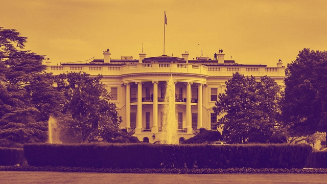 Architecture of Power: Short Story Award - Featured Image
