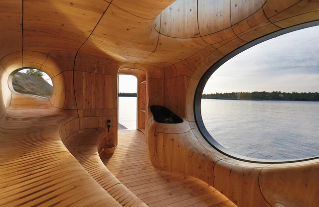 Call for Entries: A' Design Awards & Competition - Featured Image