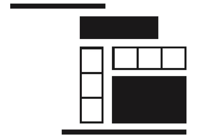 Fundació Mies van der Rohe – Programa 2019 - Imagen Principal