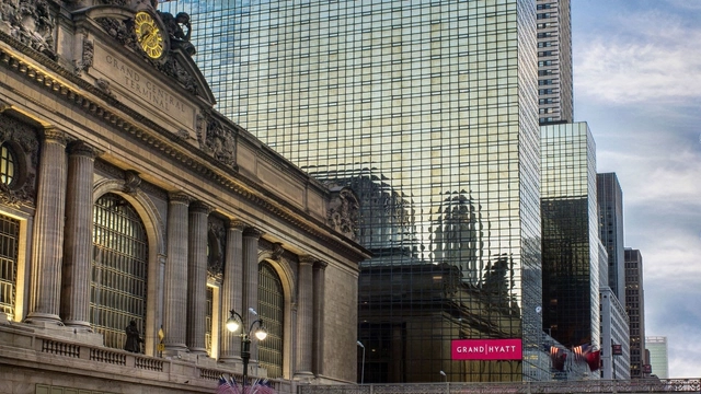 Another Historic NYC Building Bites the Dust - Featured Image