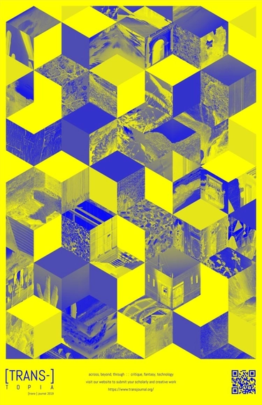 [TRANS-] topia 2019  ::  journal call for submissions - Featured Image