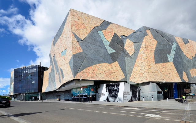 How to Make End-to-End Design/Build Easier for Architects - Featured Image