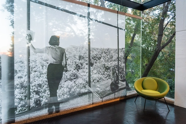 Fundación Joan Miró inaugura exposición sobre el papel del diseño en la vida y obra de Lina Bo Bardi - Imagen Principal