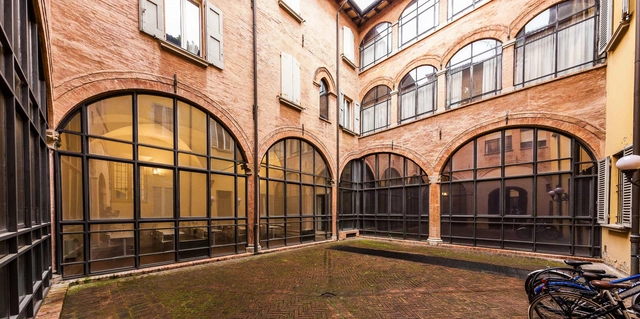 Architecture for Heritage: YACademy's Course Offers 8 Scholarships and Internships in Internationally-Renowned Firms - Featured Image
