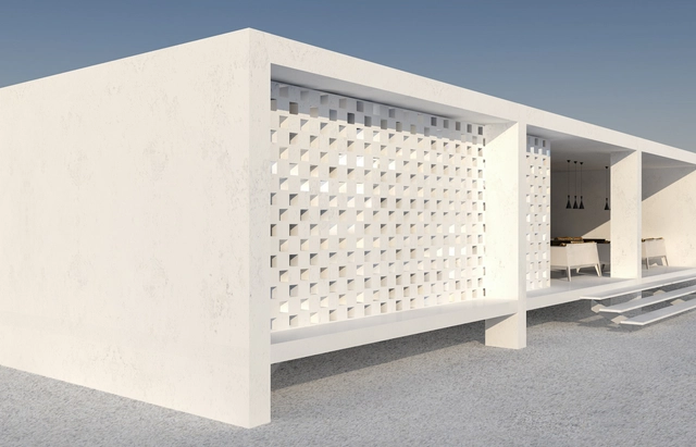Rebuilding Somalia’s Ruined Cities - Featured Image