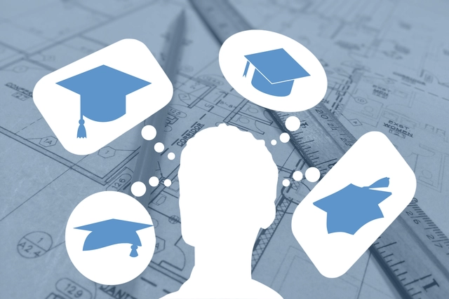 Las mejores universidades del mundo para estudiar arquitectura este 2019 - Imagen Principal