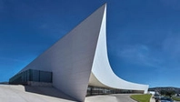 Facade Panels - PURE