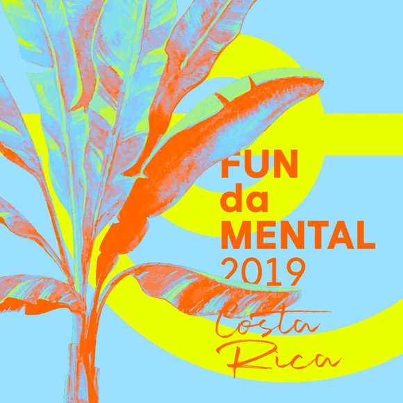 Open Call: Fundamental Design Build Initiative, San Jose Costa Rica - Featured Image