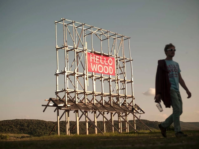 Hello Wood Launches Call for Workshop Leaders and Students at Summer School 2019 - Featured Image