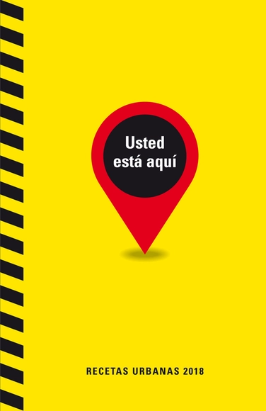 Usted está aquí - Arquitectos Y Oficinas