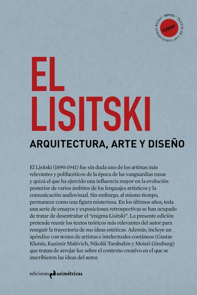 Arquitectura, arte y diseño - Diseño De Interior